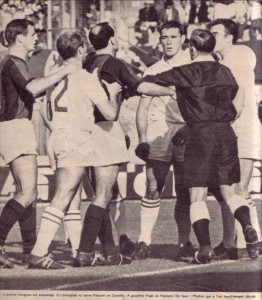 1964-barcellona-spareggio-bologna-anderlecht-animi-surriscaldati