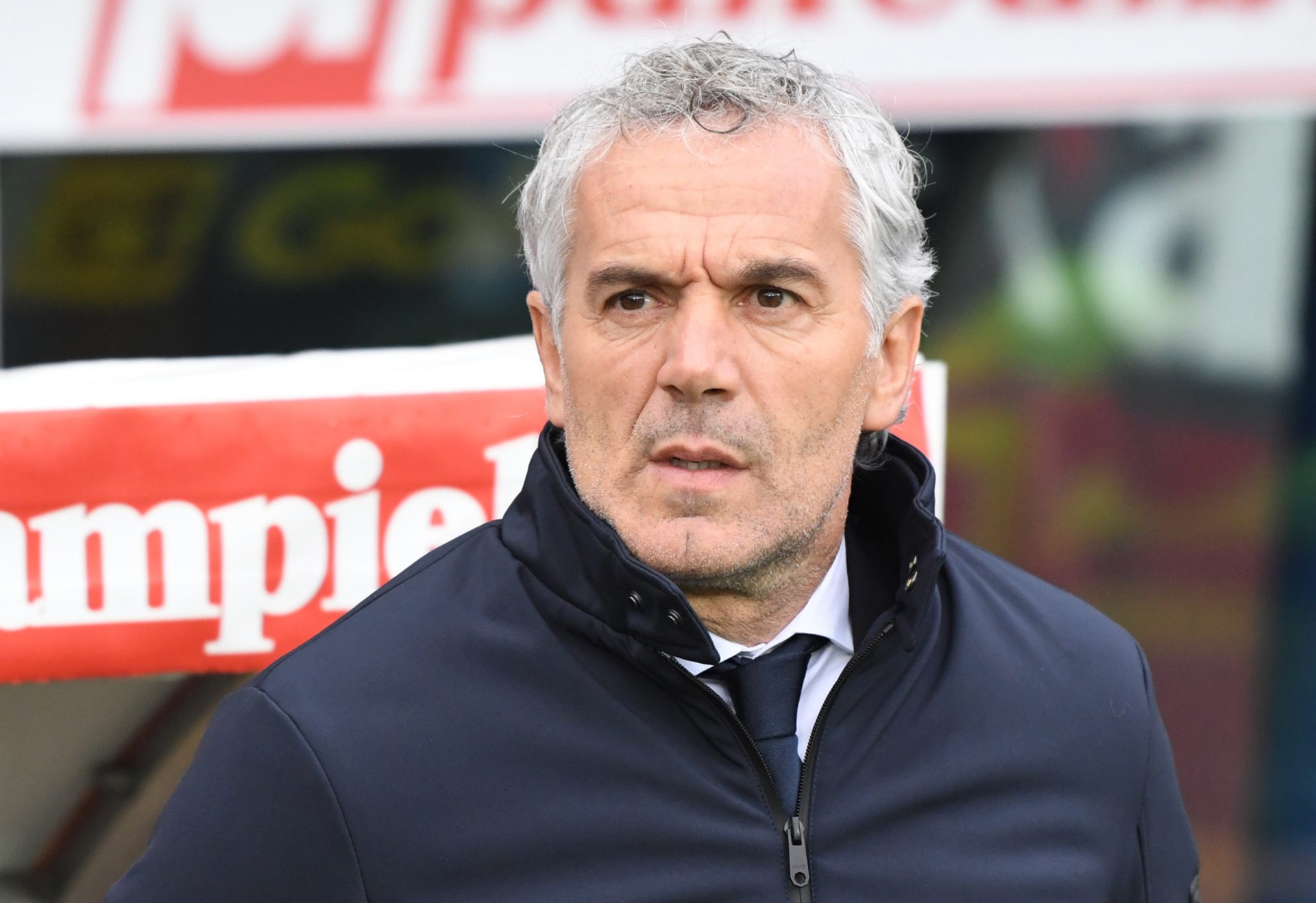 donadoni-a-completely-wrong-attitude-bolognafc