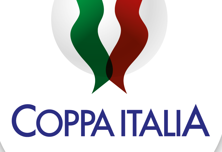 Bologna vs. Juventus in Coppa Italia last 16 | BolognaFC
