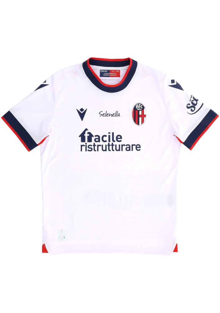 BolognaFC